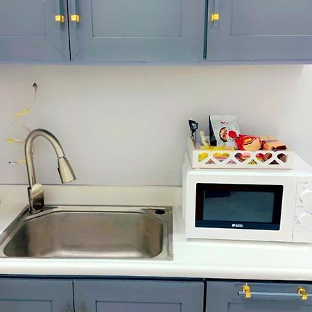 אל-מדינה Madinah Apartments Towlan מראה חיצוני תמונה
