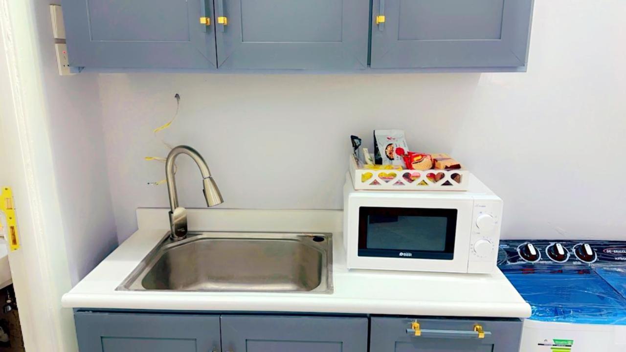 אל-מדינה Madinah Apartments Towlan מראה חיצוני תמונה